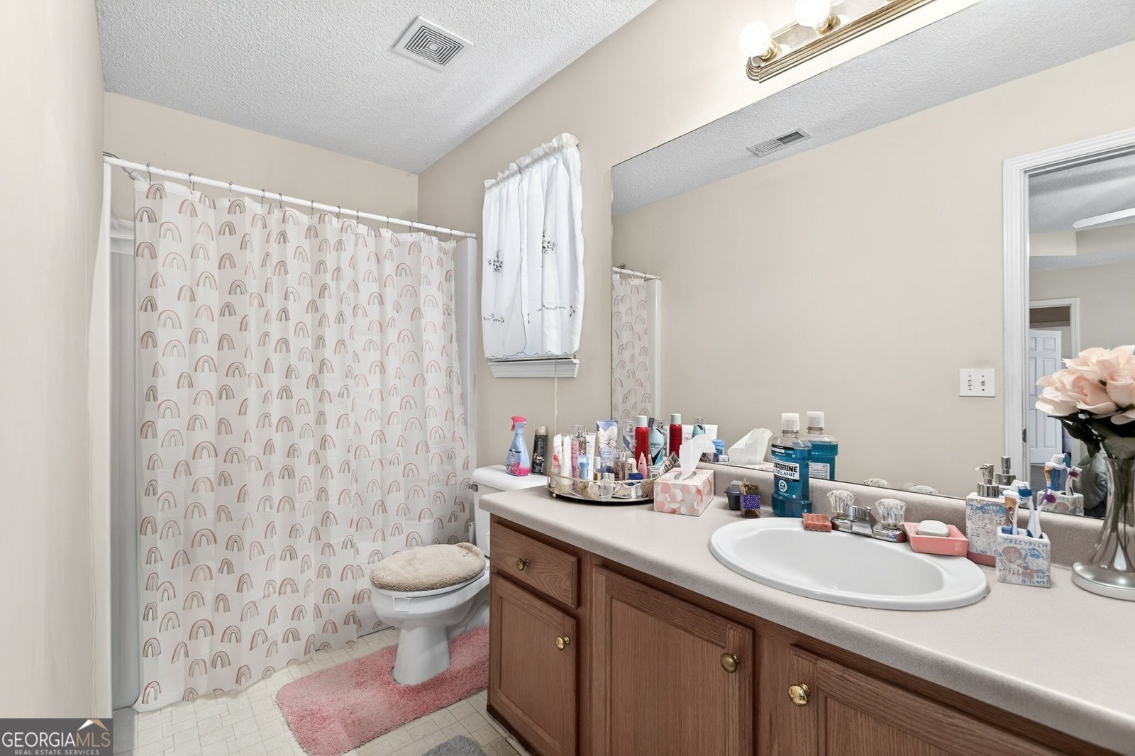 90 Pointe North Drive Cartersville - Photo 19