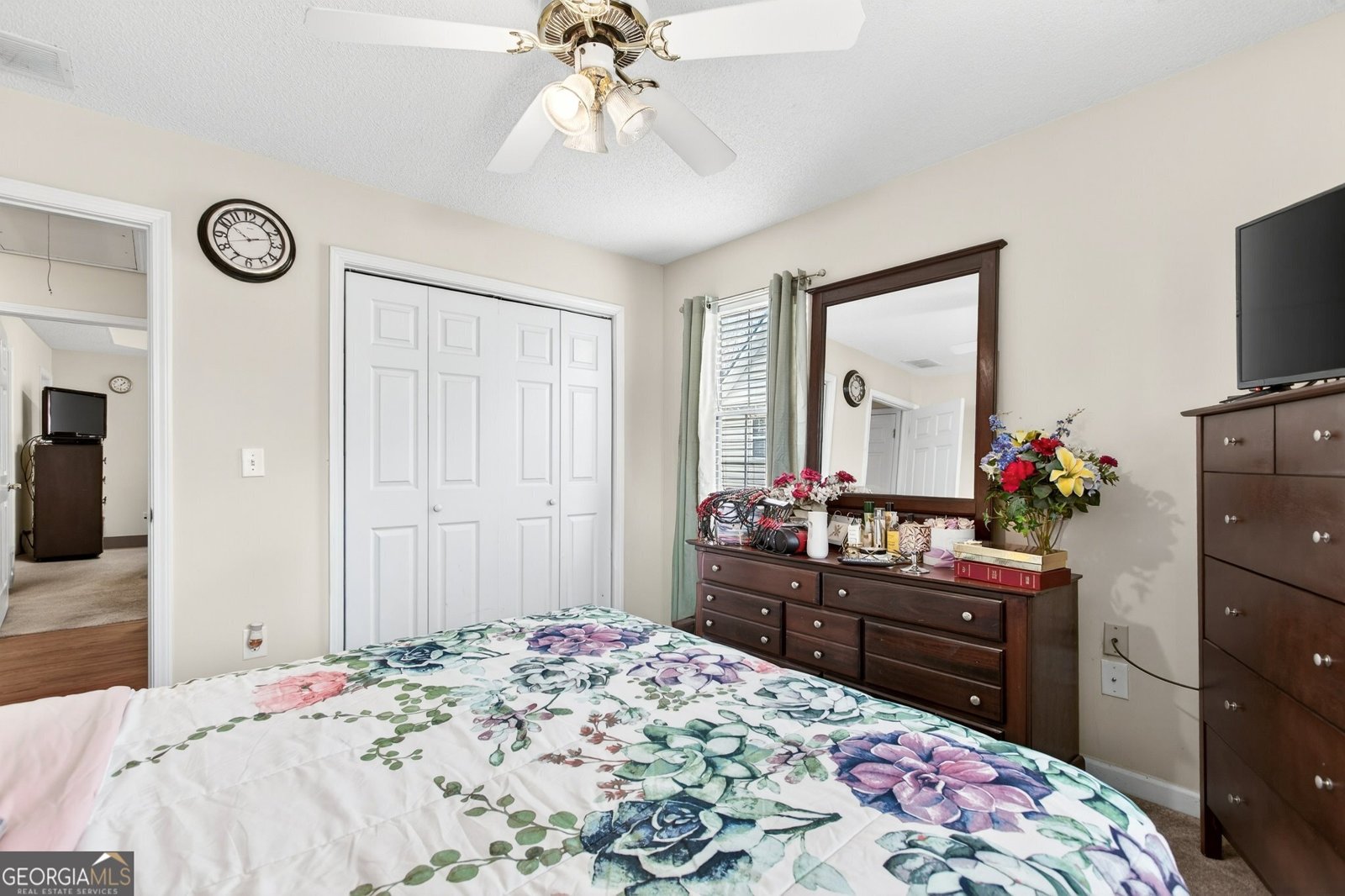 90 Pointe North Drive Cartersville - Photo 21