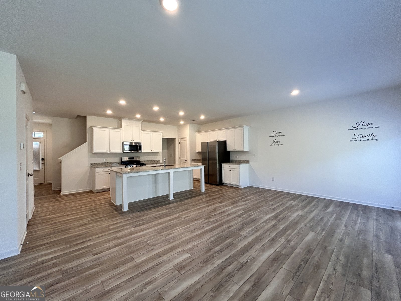 1953 Frisco Way Suwanee - Photo 15