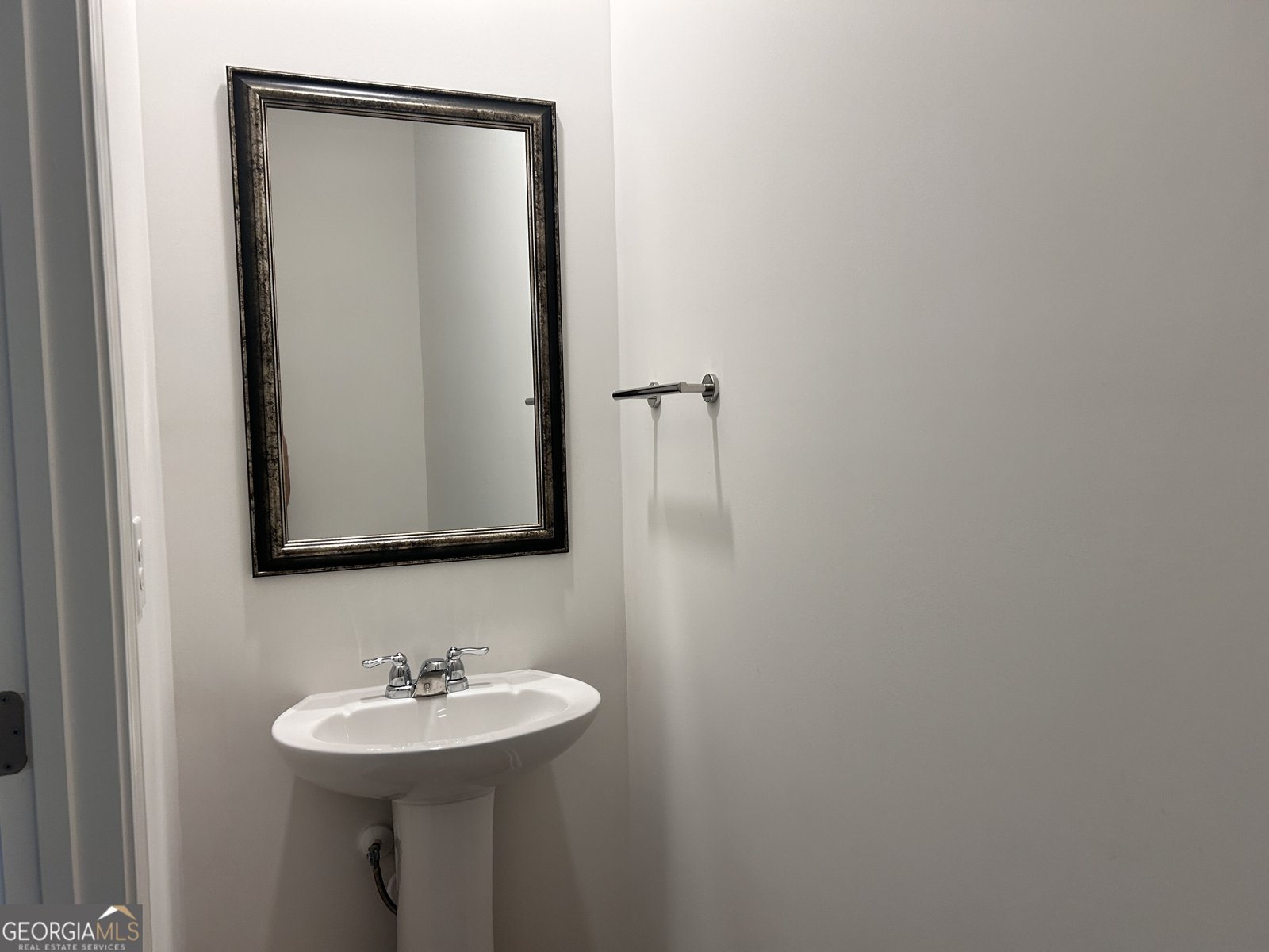 1953 Frisco Way Suwanee - Photo 16