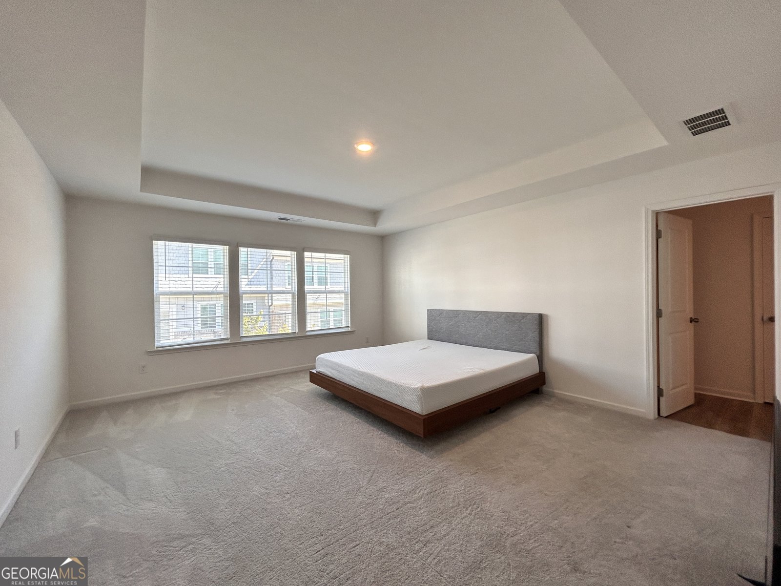 1953 Frisco Way Suwanee - Photo 17