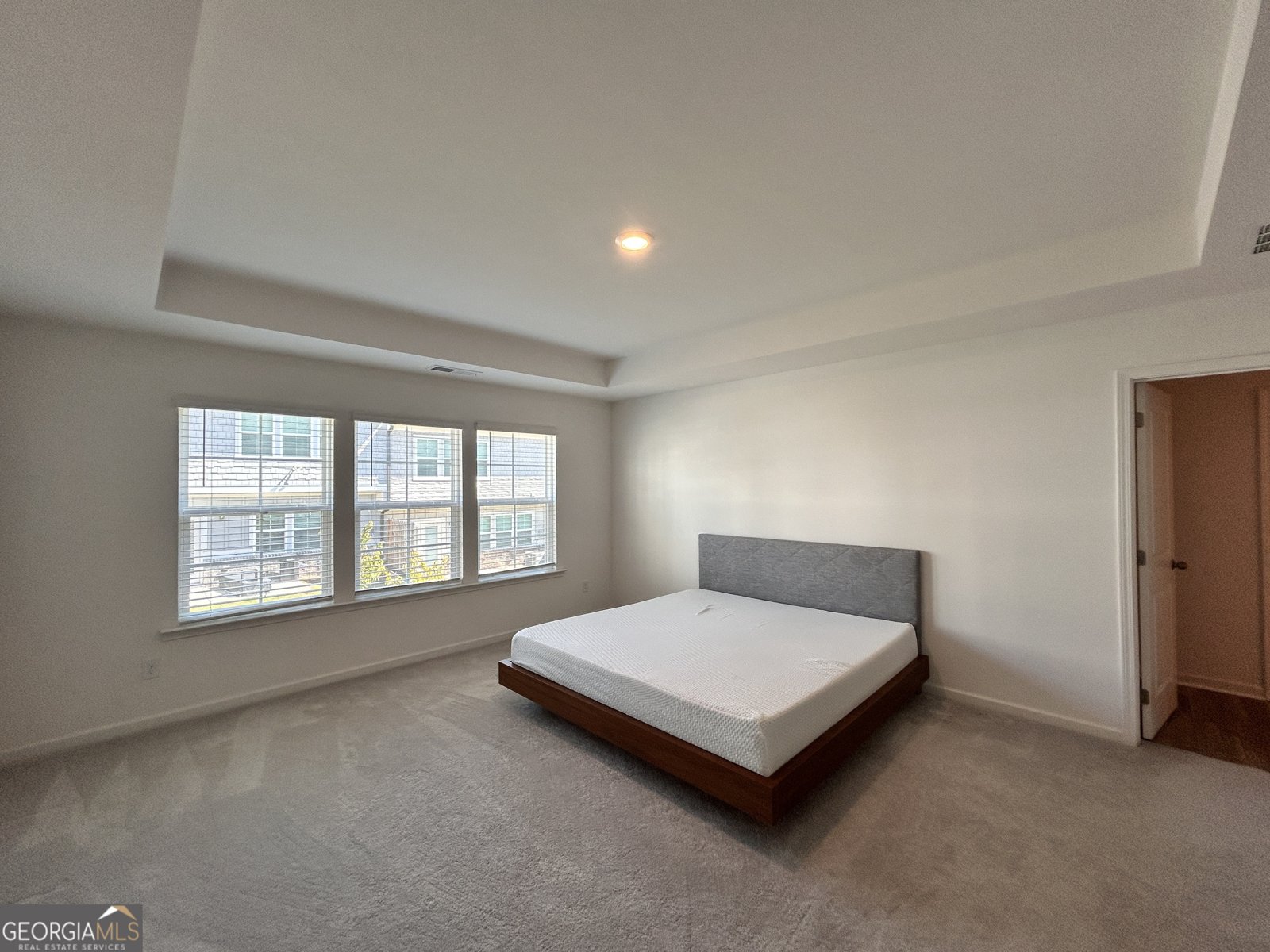 1953 Frisco Way Suwanee - Photo 18