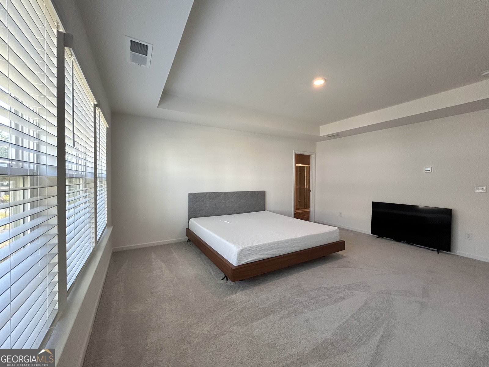 1953 Frisco Way Suwanee - Photo 19