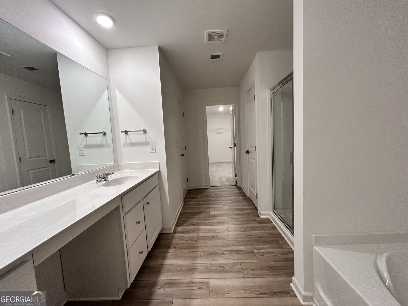 1953 Frisco Way Suwanee - Photo 20