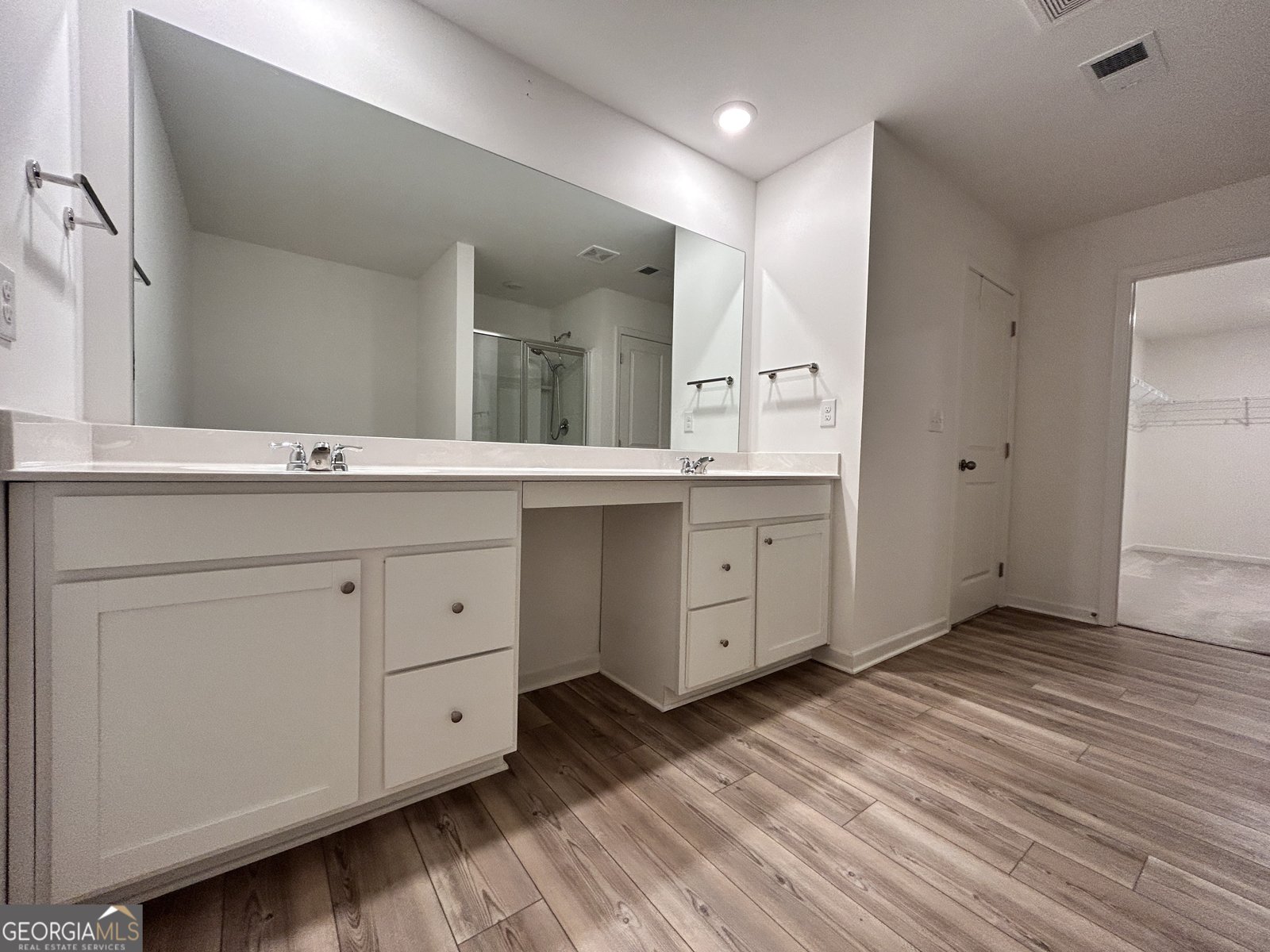 1953 Frisco Way Suwanee - Photo 21