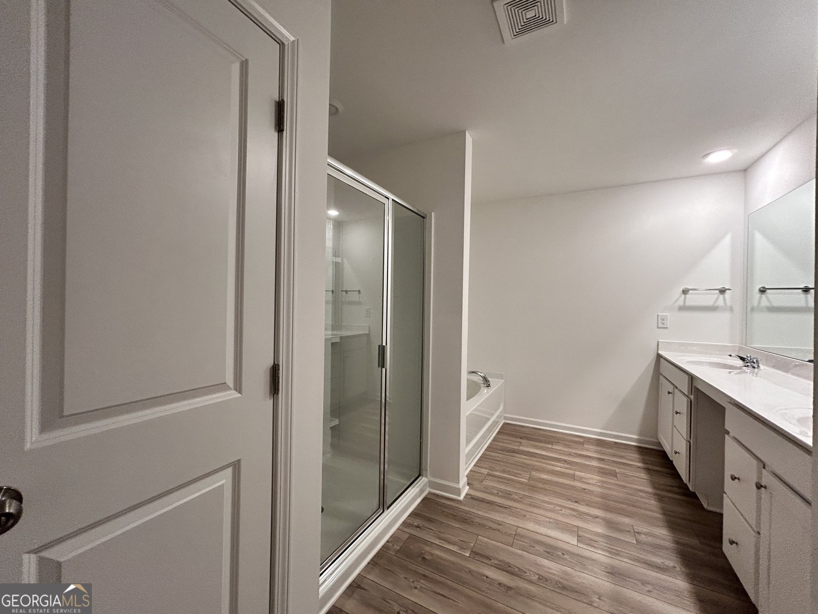 1953 Frisco Way Suwanee - Photo 22