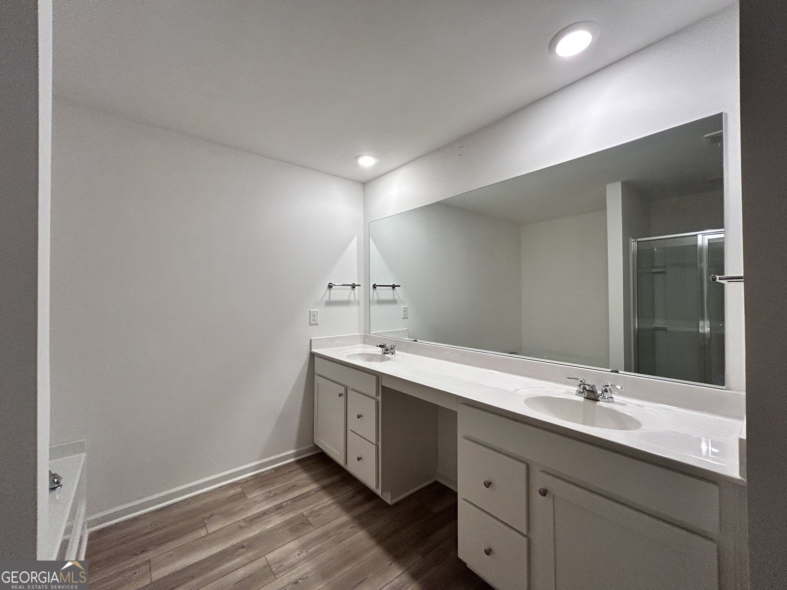 1953 Frisco Way Suwanee - Photo 23