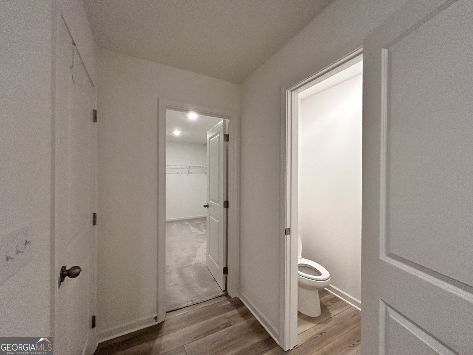 1953 Frisco Way Suwanee - Photo 25