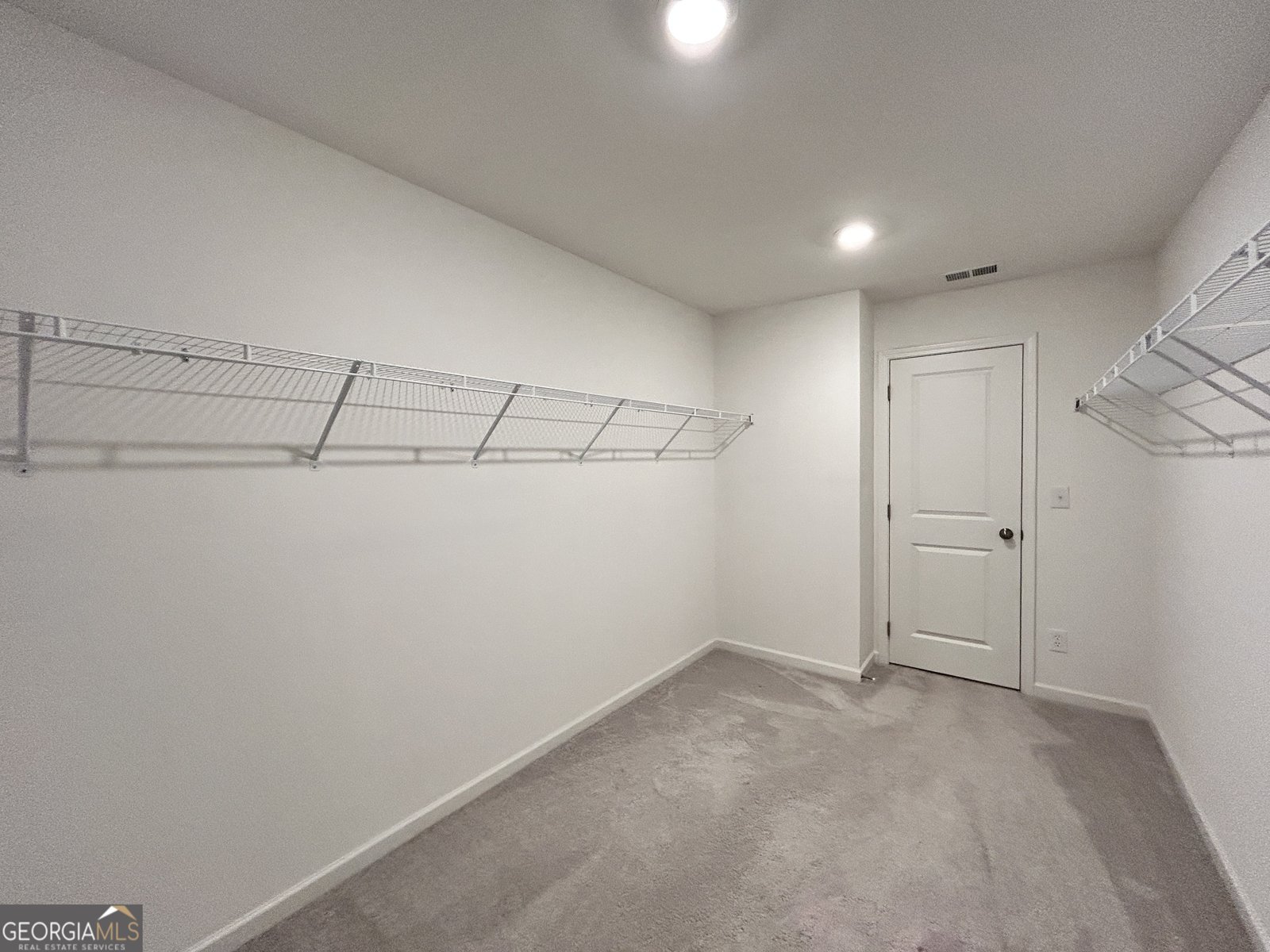 1953 Frisco Way Suwanee - Photo 27