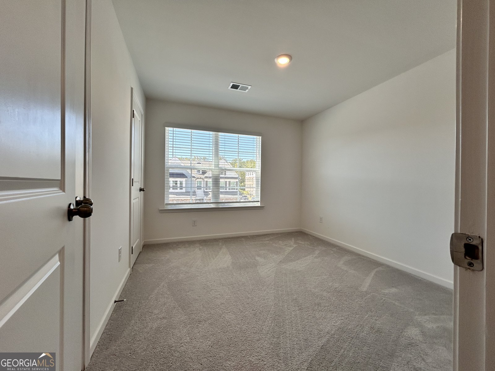 1953 Frisco Way Suwanee - Photo 28