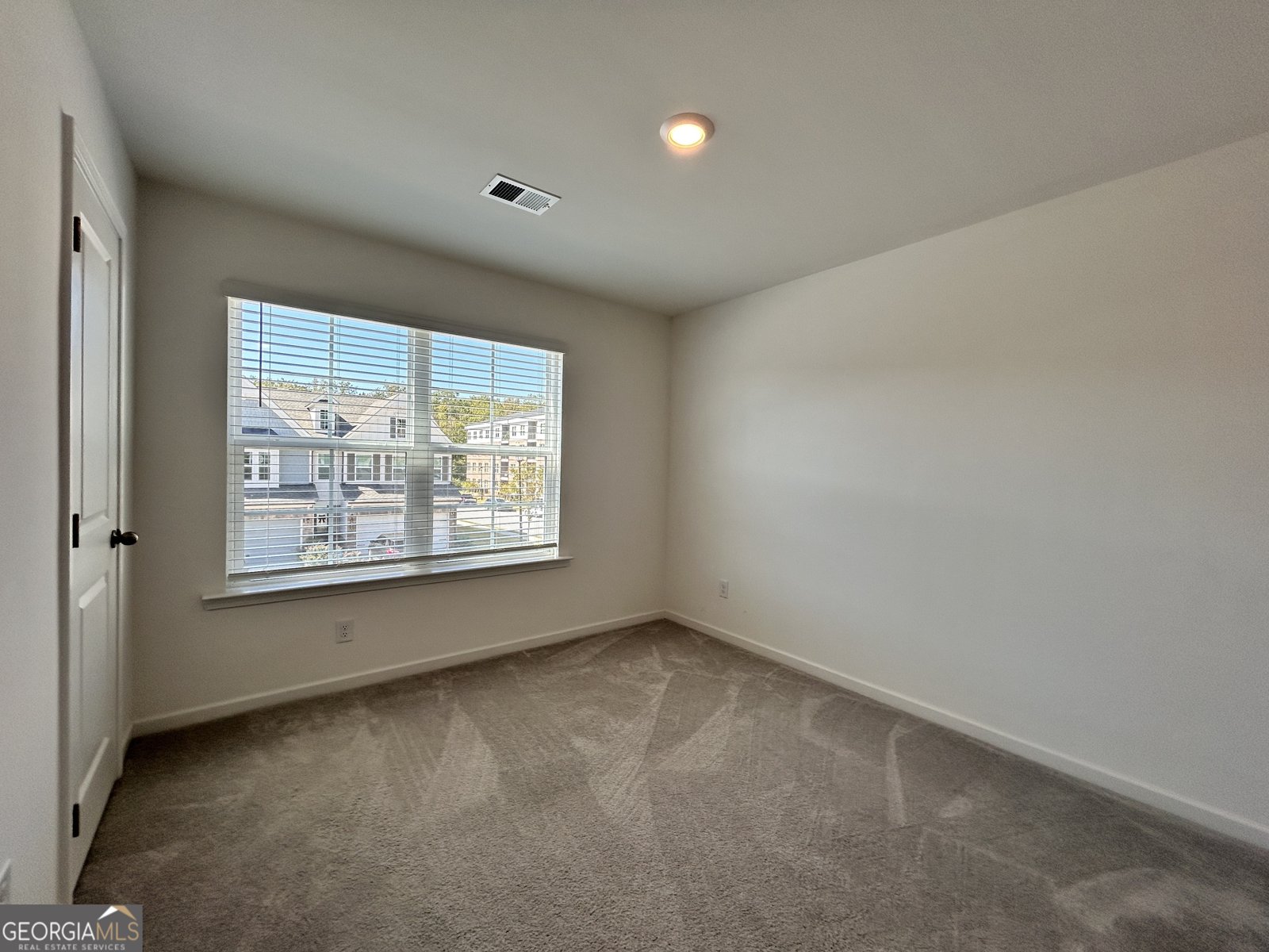 1953 Frisco Way Suwanee - Photo 30