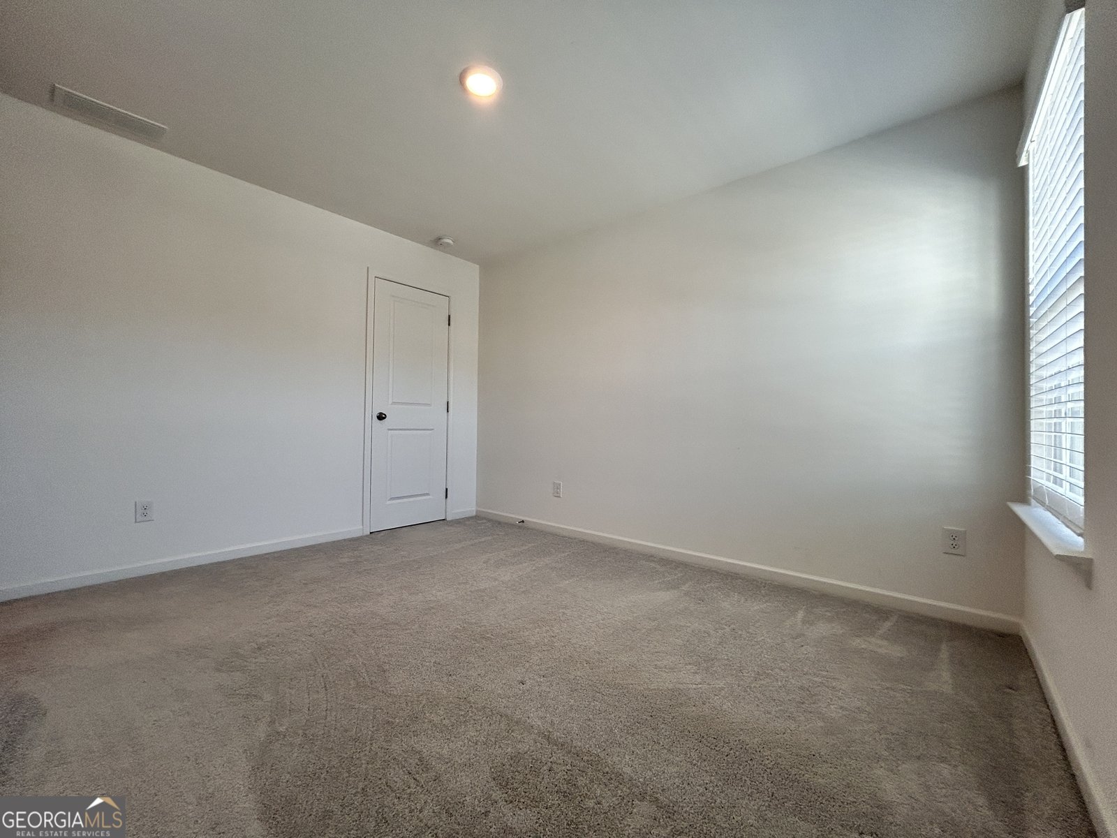 1953 Frisco Way Suwanee - Photo 32