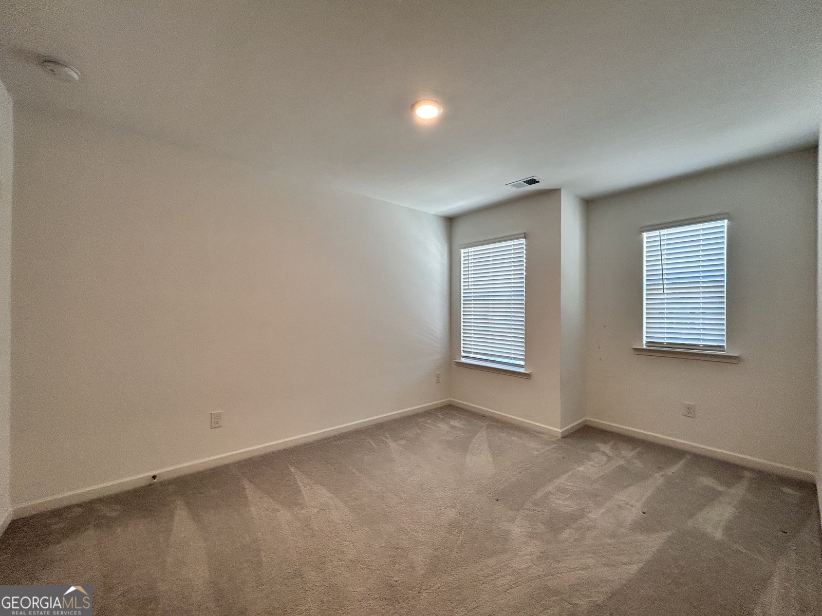 1953 Frisco Way Suwanee - Photo 33