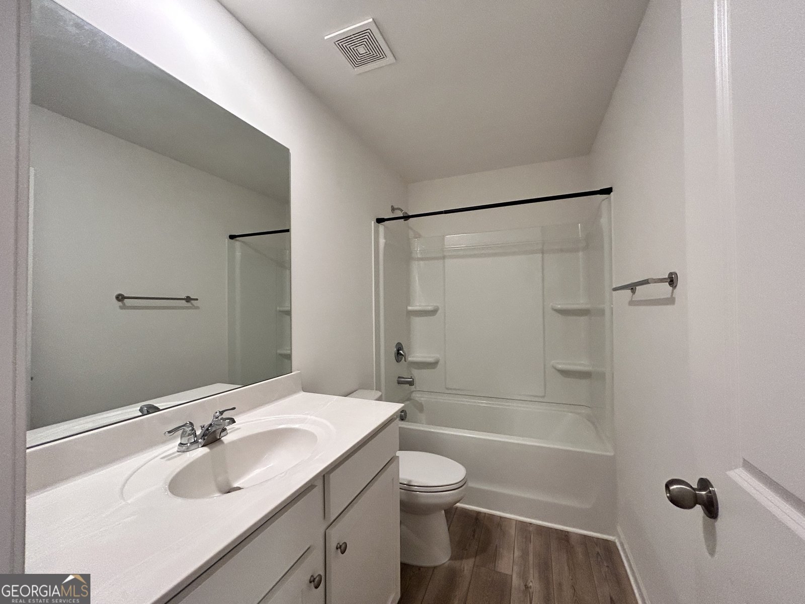 1953 Frisco Way Suwanee - Photo 35