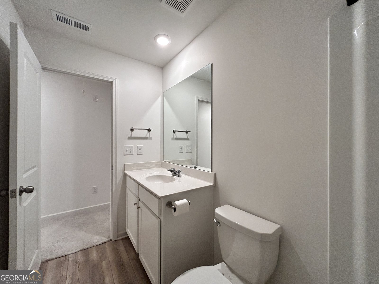 1953 Frisco Way Suwanee - Photo 36