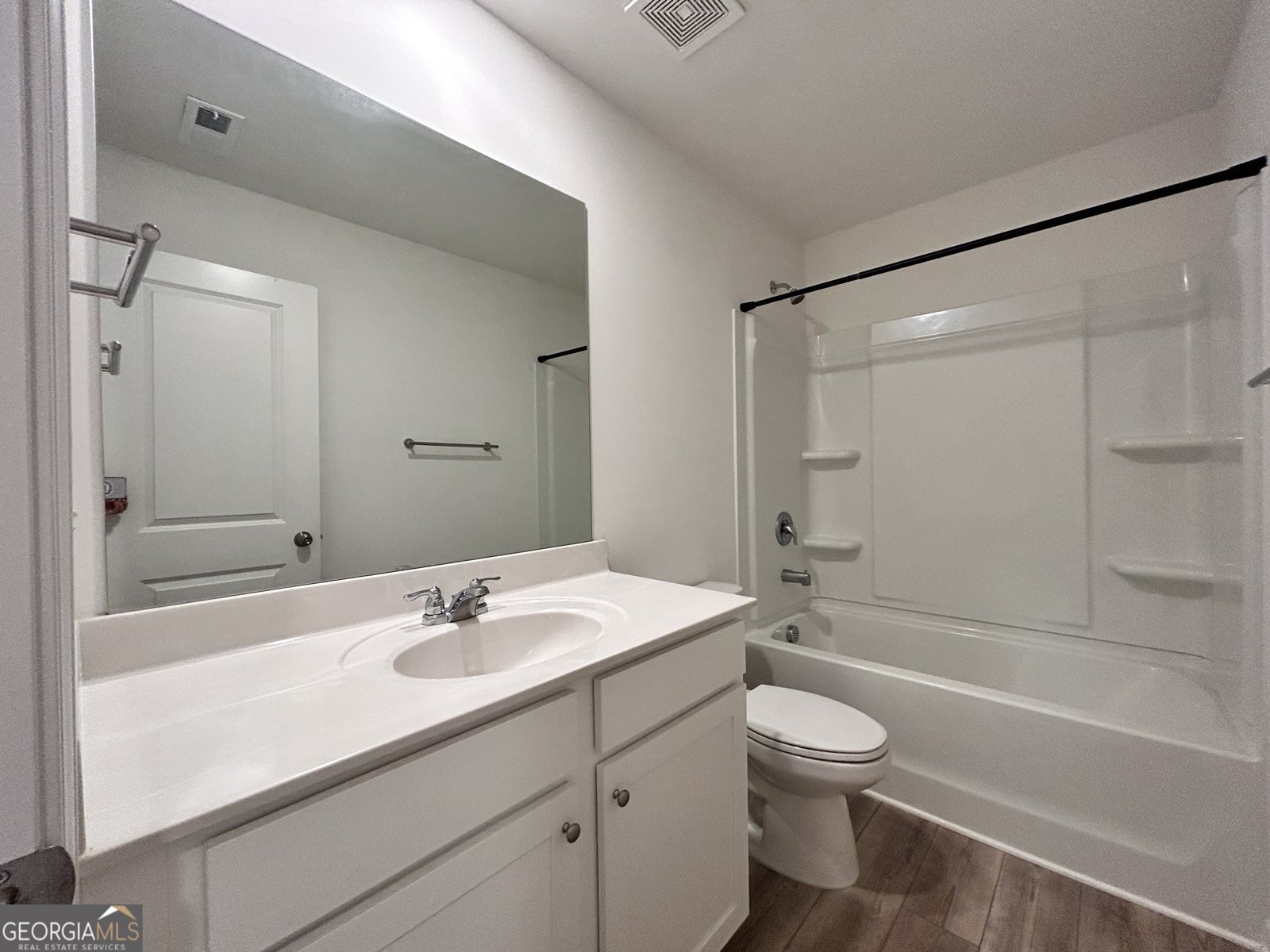 1953 Frisco Way Suwanee - Photo 37