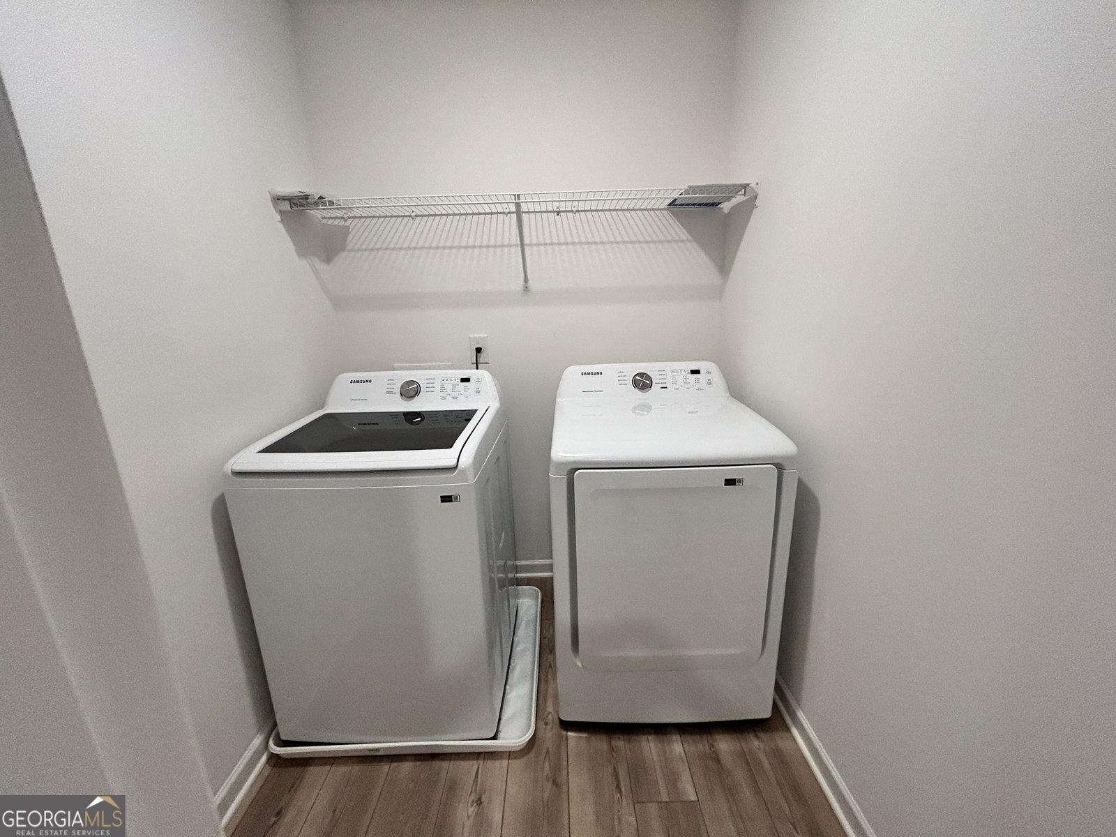 1953 Frisco Way Suwanee - Photo 38