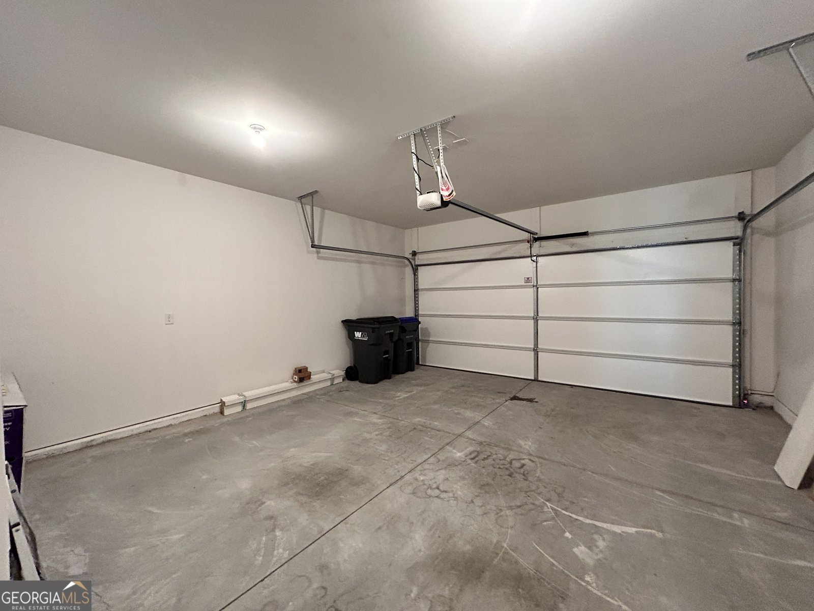 1953 Frisco Way Suwanee - Photo 39