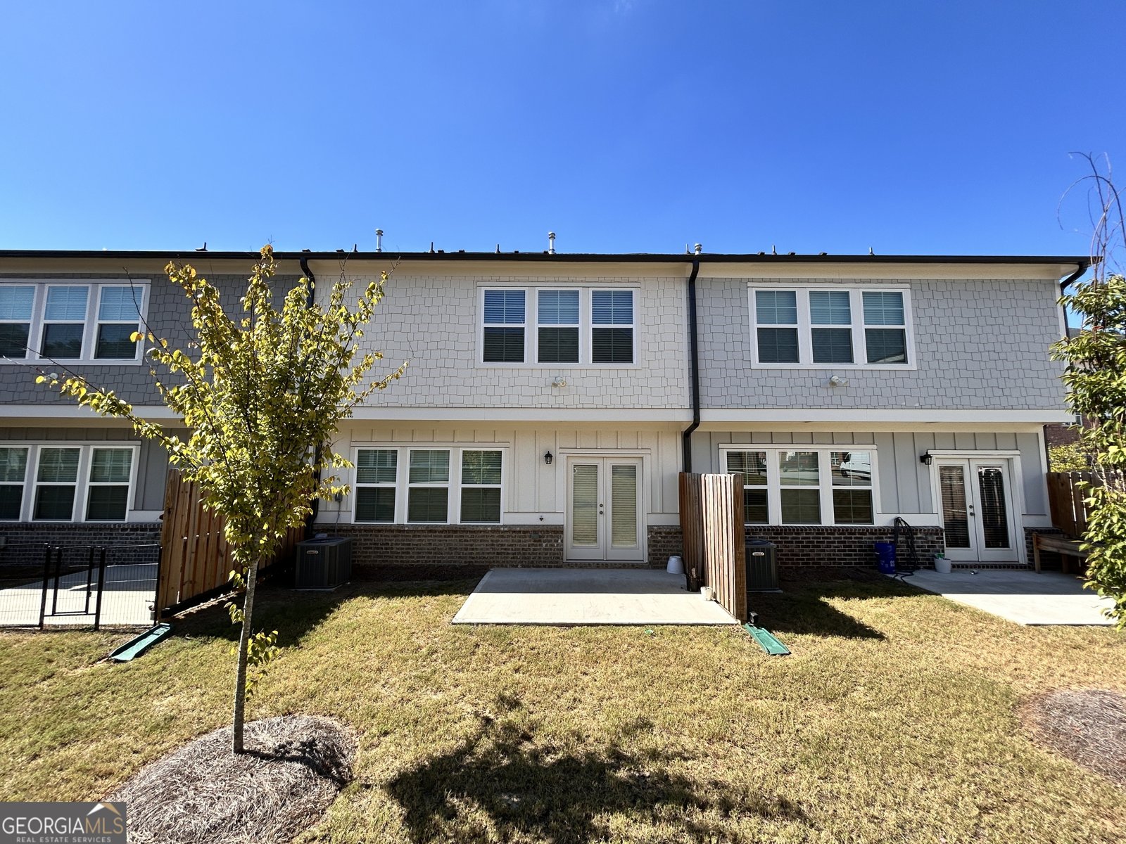 1953 Frisco Way Suwanee - Photo 40