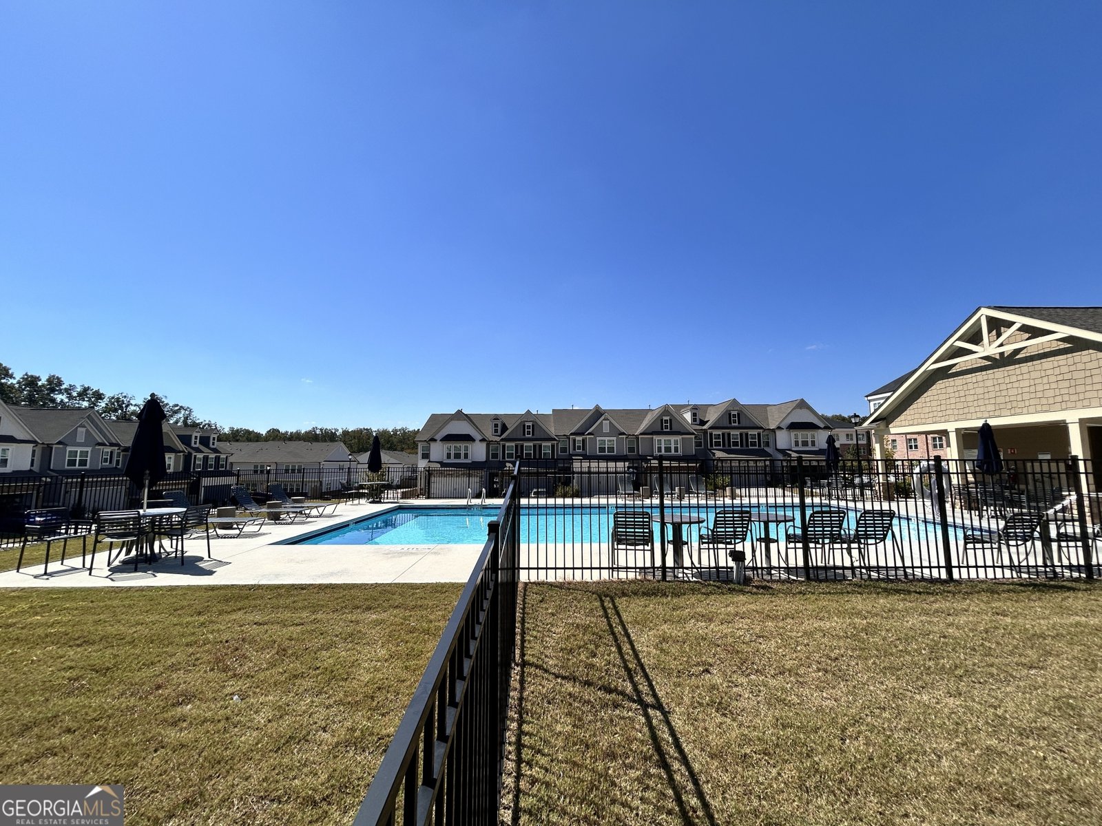 1953 Frisco Way Suwanee - Photo 43