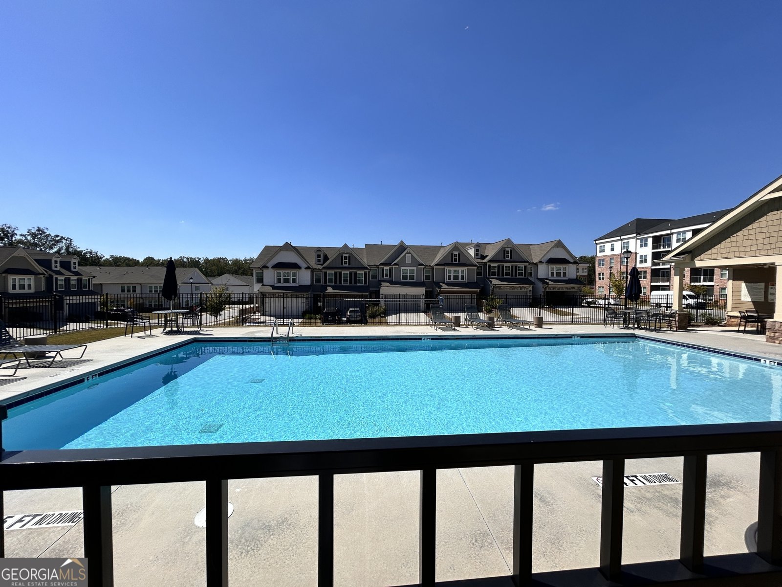 1953 Frisco Way Suwanee - Photo 44