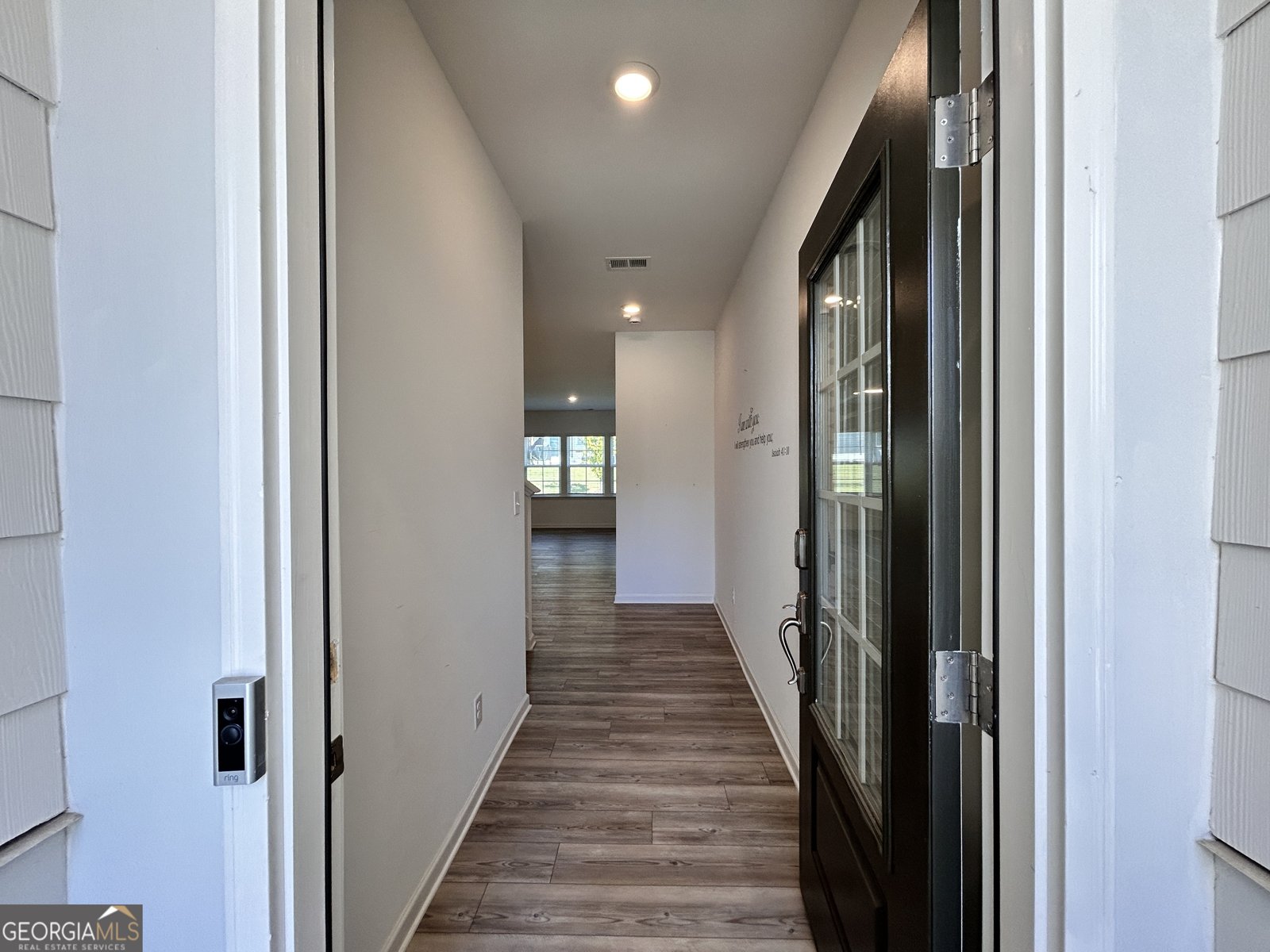 1953 Frisco Way Suwanee - Photo 6