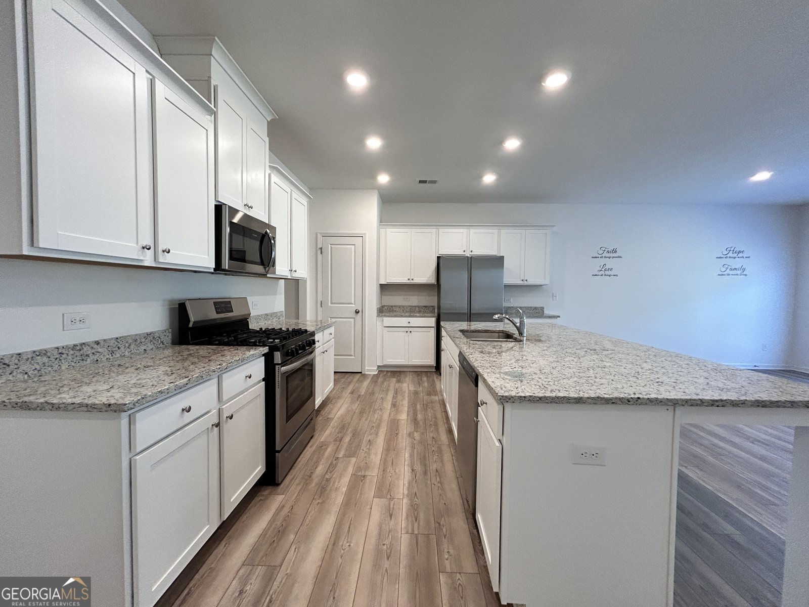 1953 Frisco Way Suwanee - Photo 8