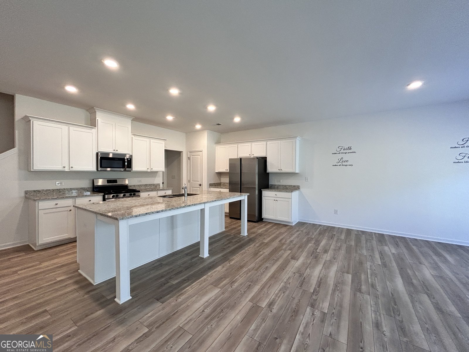 1953 Frisco Way Suwanee - Photo 9