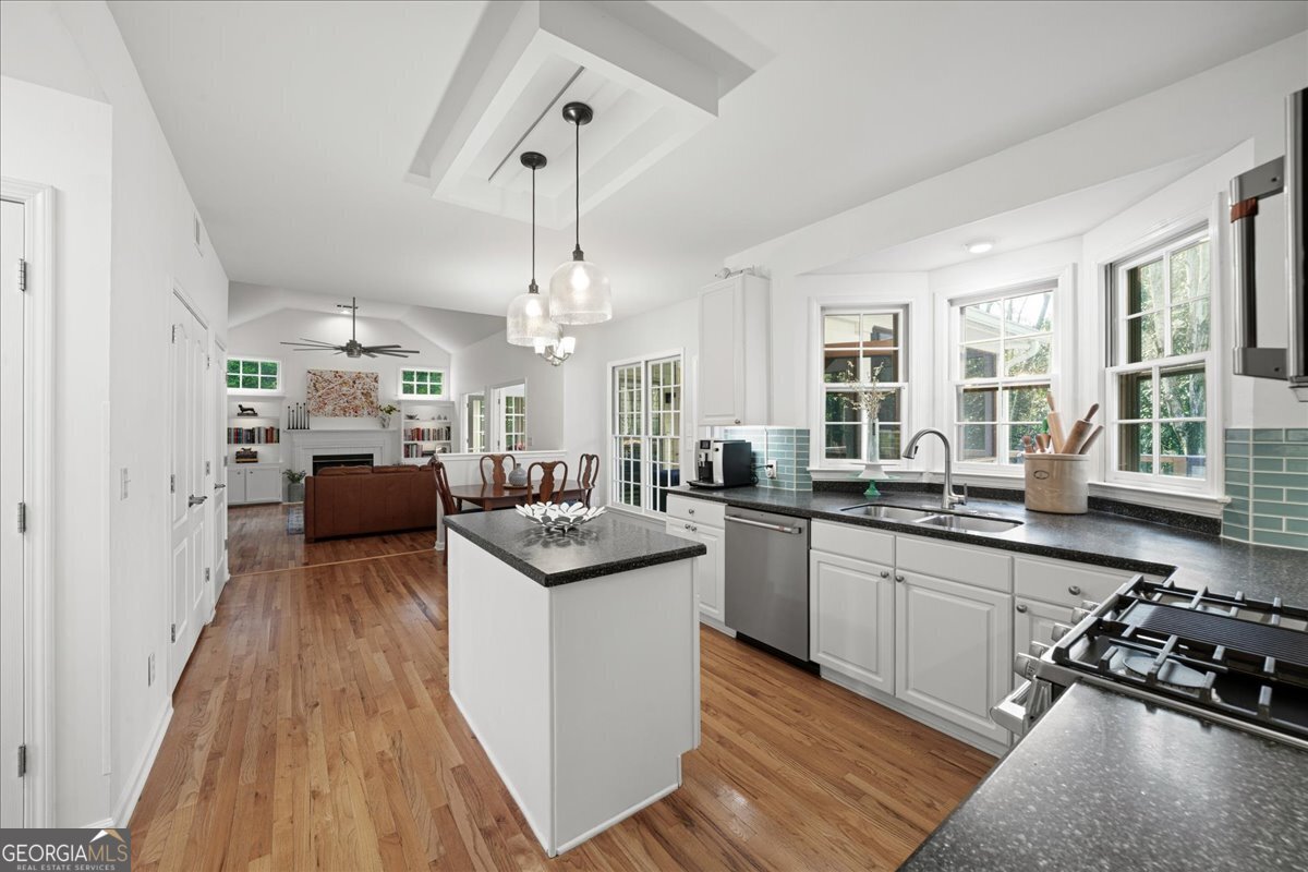 11840 Windbrooke Way Alpharetta - Photo 12