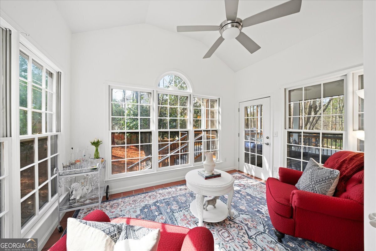 11840 Windbrooke Way Alpharetta - Photo 17