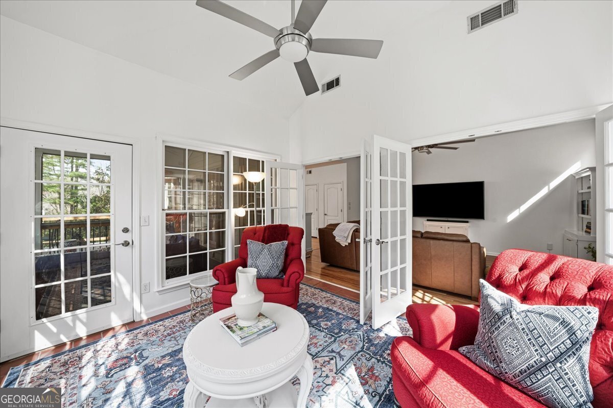 11840 Windbrooke Way Alpharetta - Photo 18