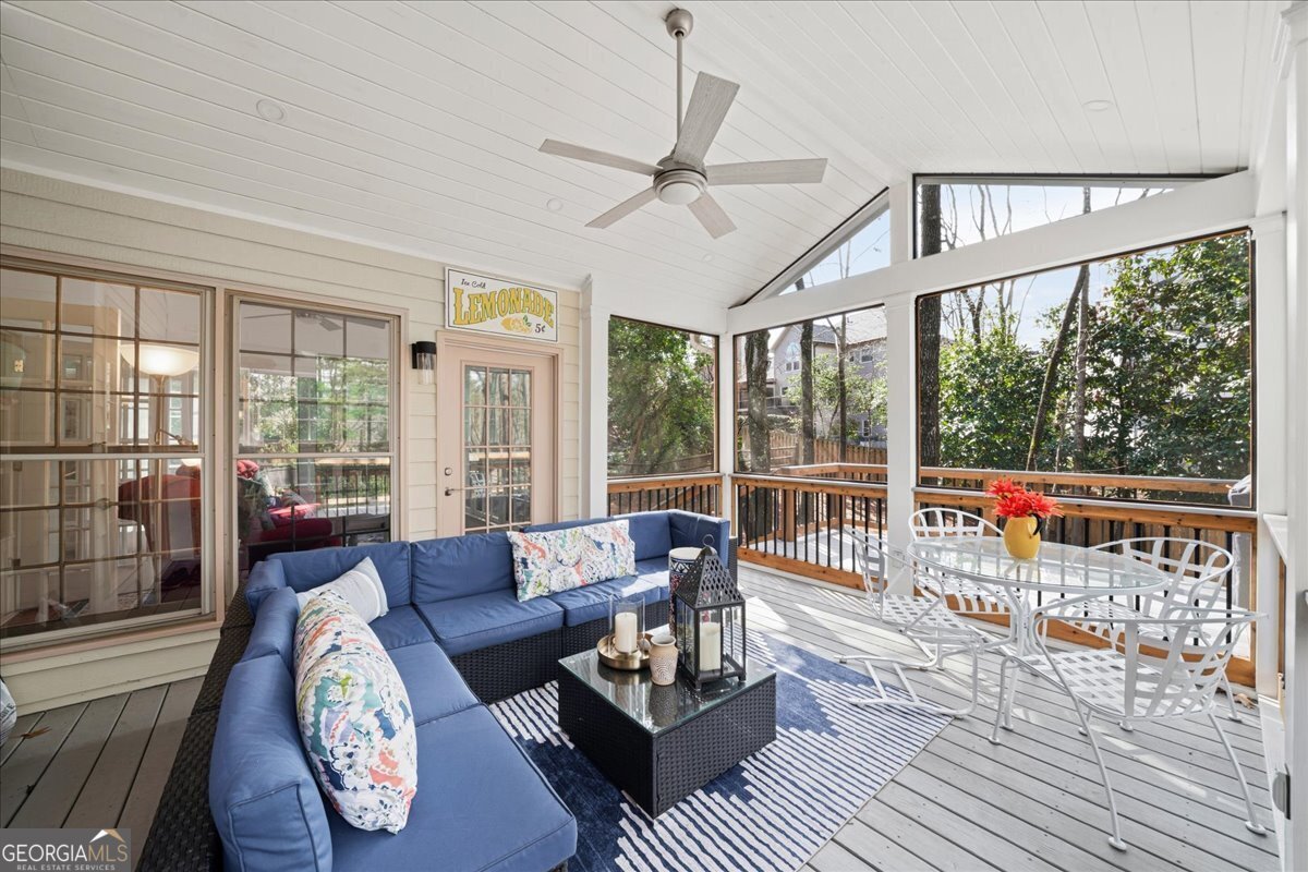 11840 Windbrooke Way Alpharetta - Photo 20