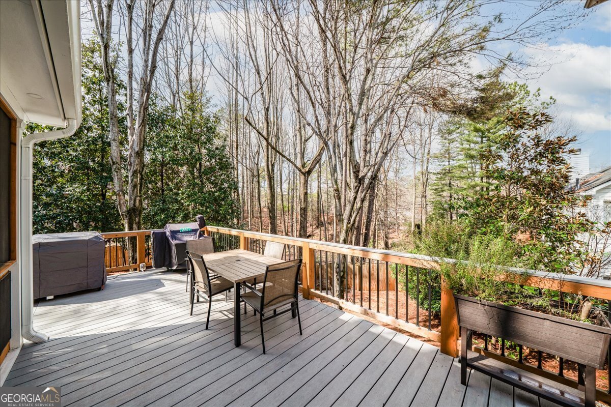 11840 Windbrooke Way Alpharetta - Photo 21