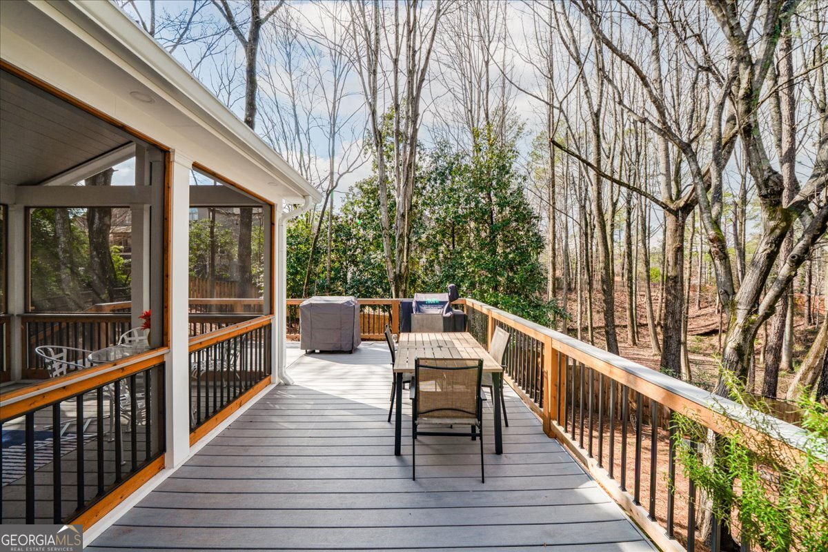 11840 Windbrooke Way Alpharetta - Photo 22