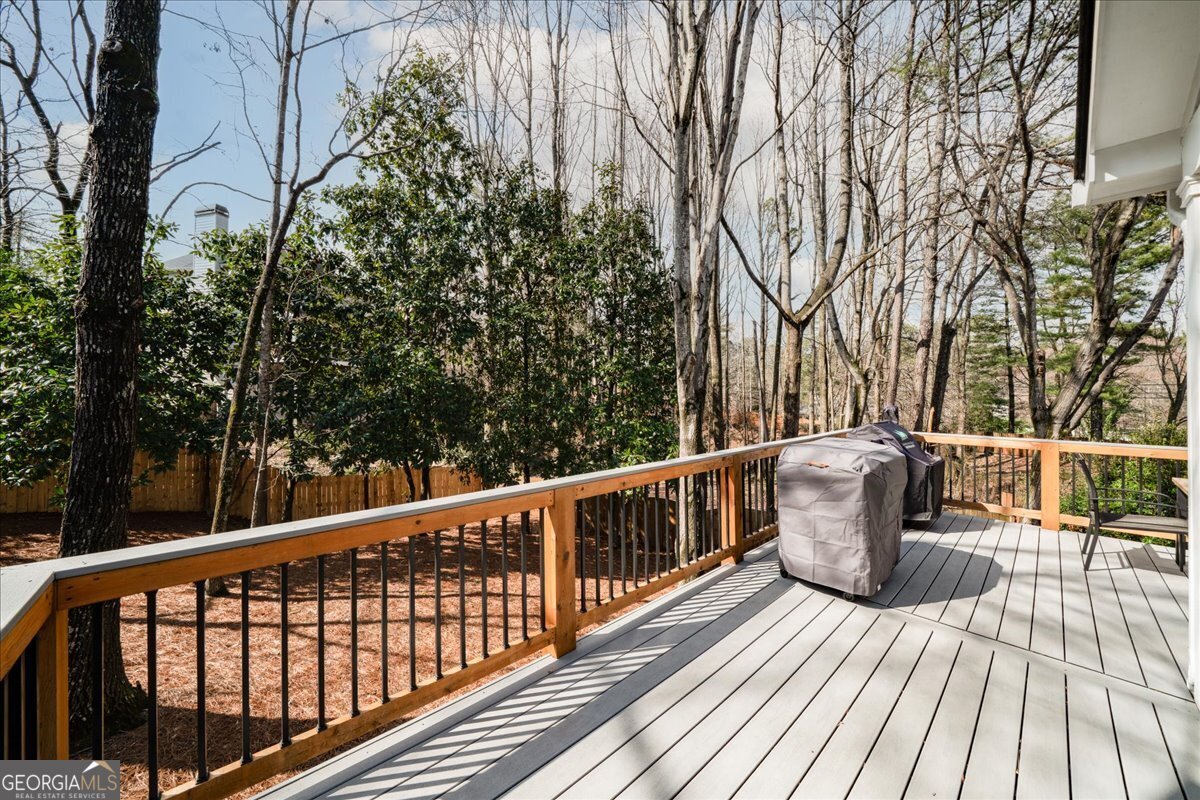 11840 Windbrooke Way Alpharetta - Photo 23