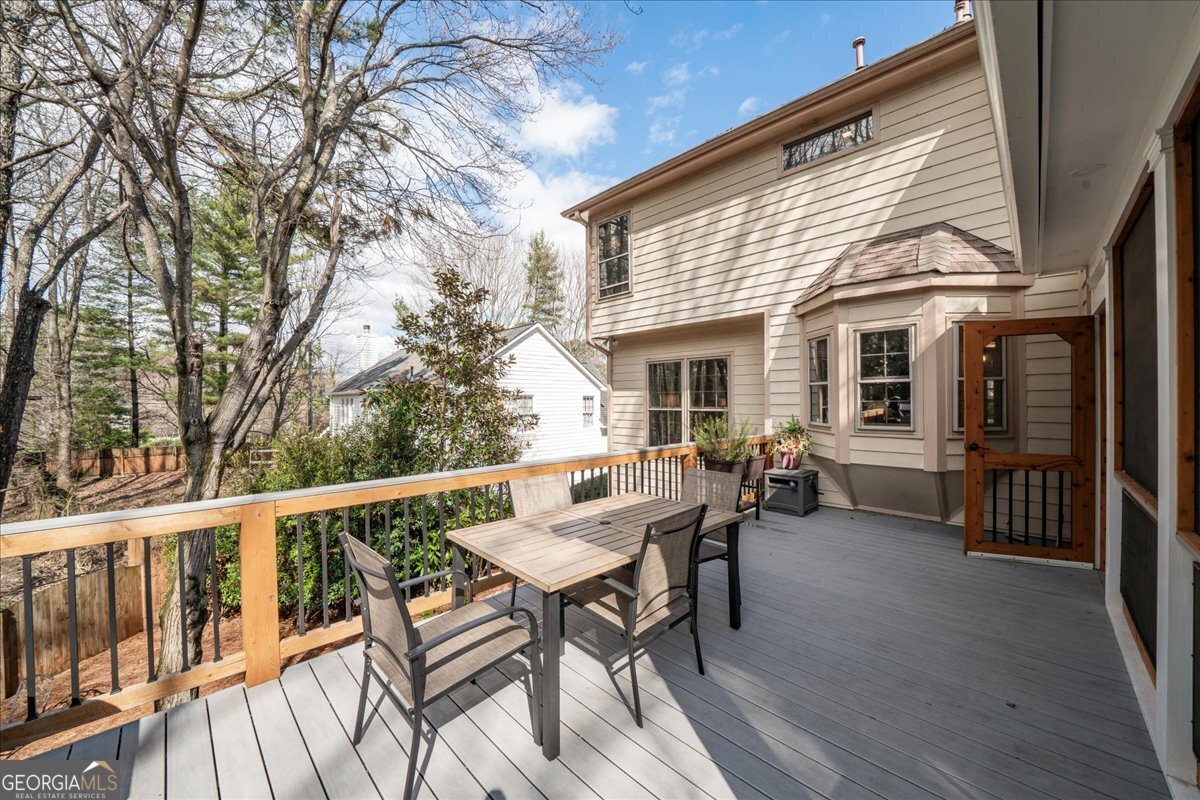 11840 Windbrooke Way Alpharetta - Photo 24