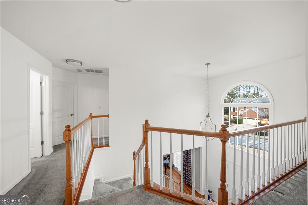 11840 Windbrooke Way Alpharetta - Photo 25