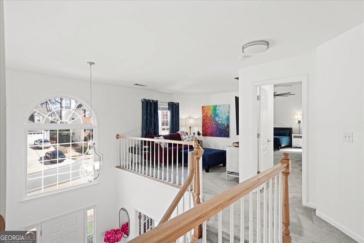 11840 Windbrooke Way Alpharetta - Photo 26