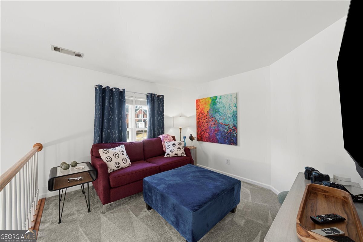 11840 Windbrooke Way Alpharetta - Photo 27