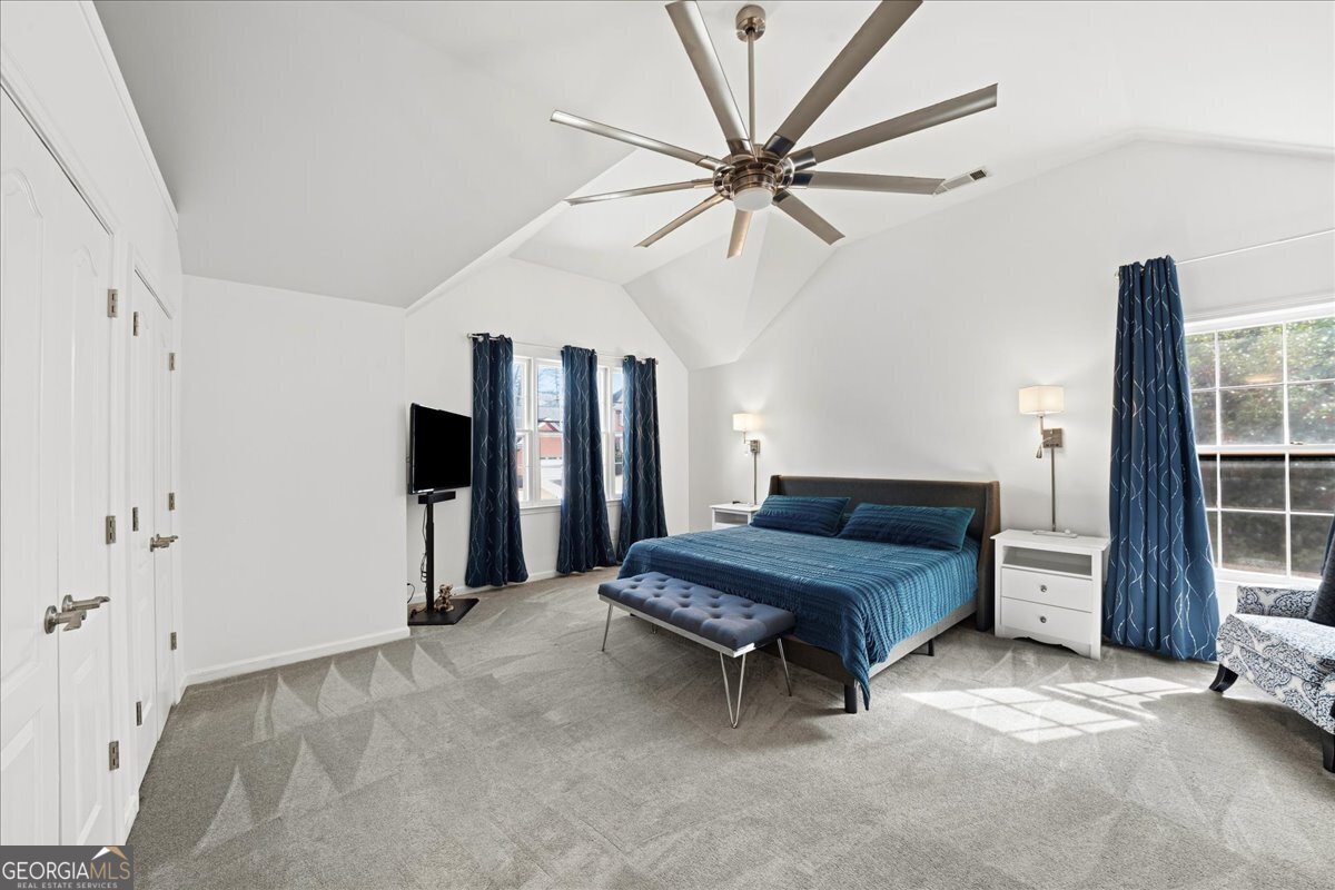 11840 Windbrooke Way Alpharetta - Photo 28