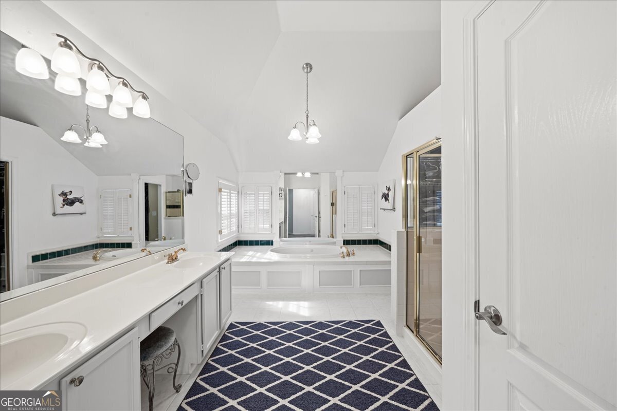 11840 Windbrooke Way Alpharetta - Photo 29