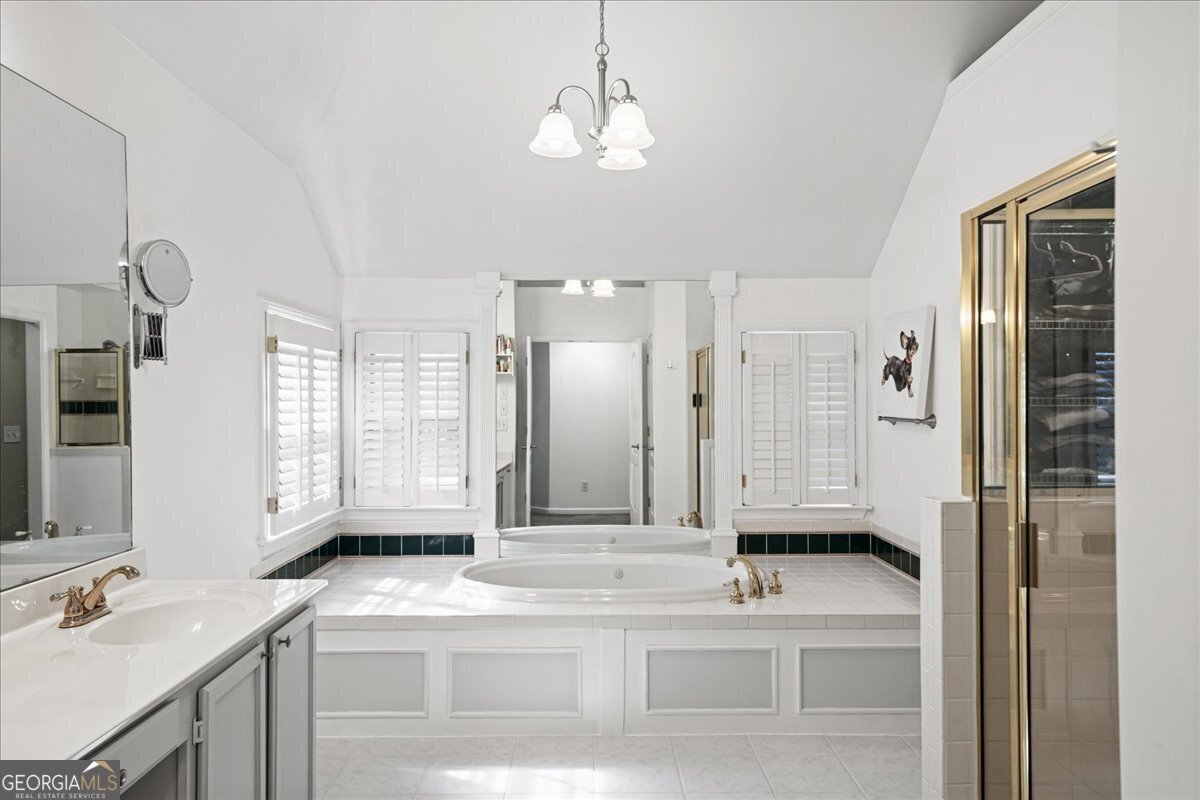 11840 Windbrooke Way Alpharetta - Photo 30