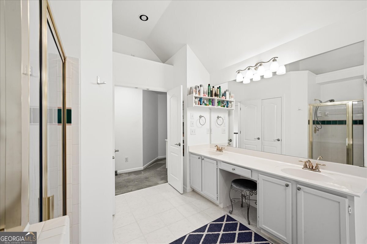 11840 Windbrooke Way Alpharetta - Photo 31