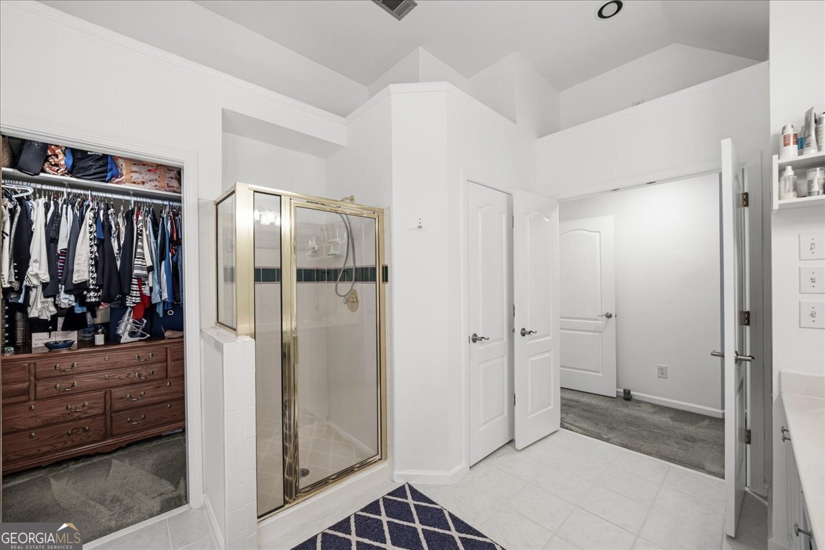 11840 Windbrooke Way Alpharetta - Photo 32