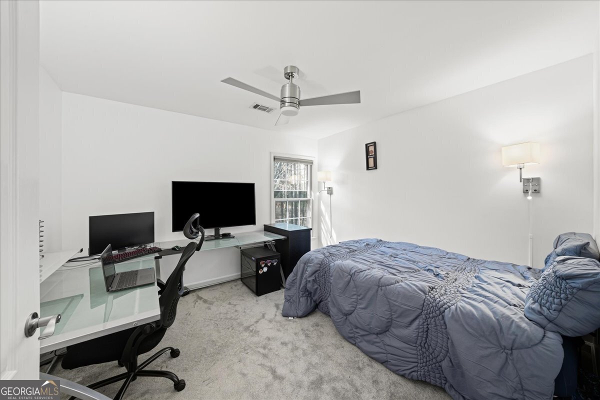 11840 Windbrooke Way Alpharetta - Photo 33