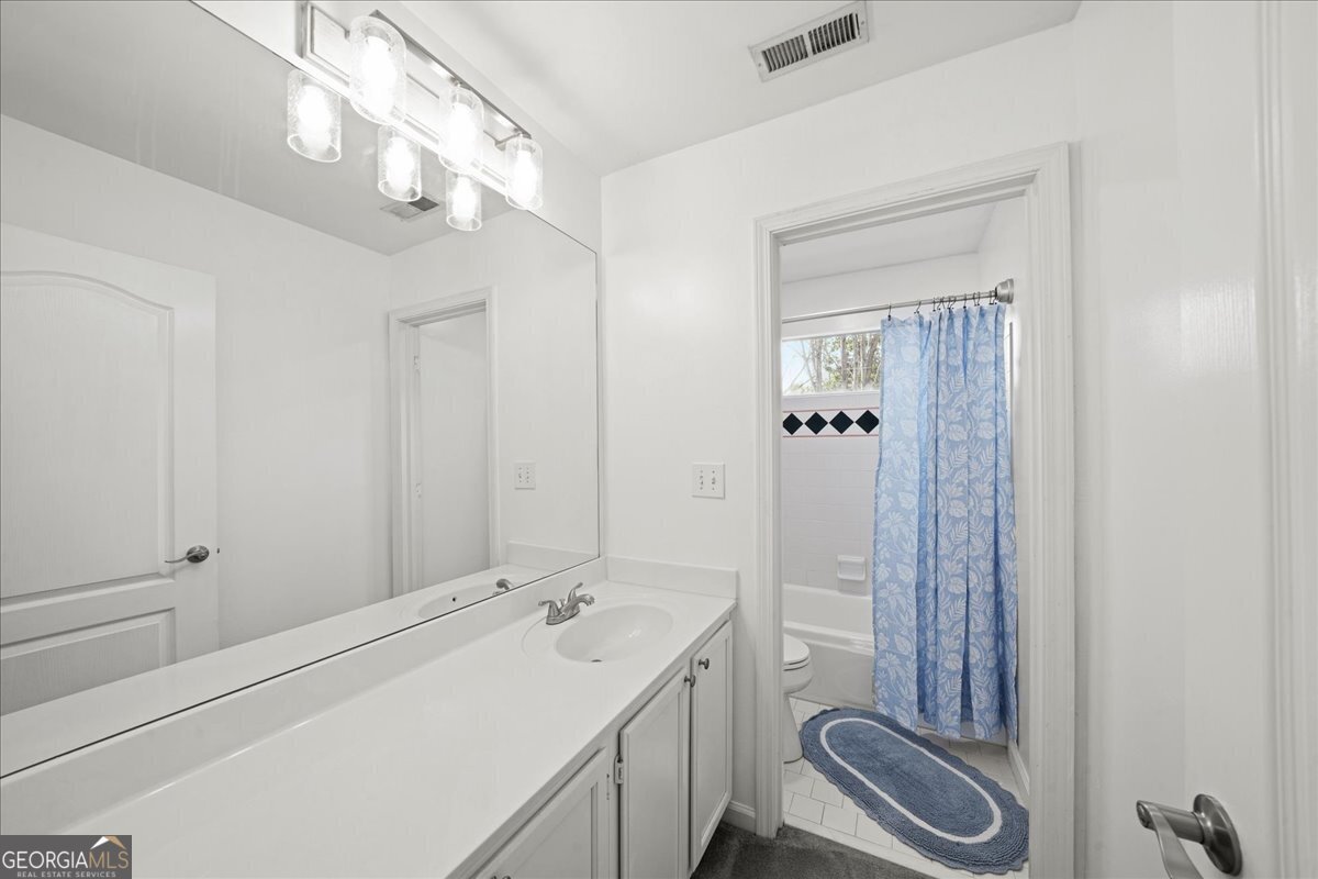 11840 Windbrooke Way Alpharetta - Photo 34