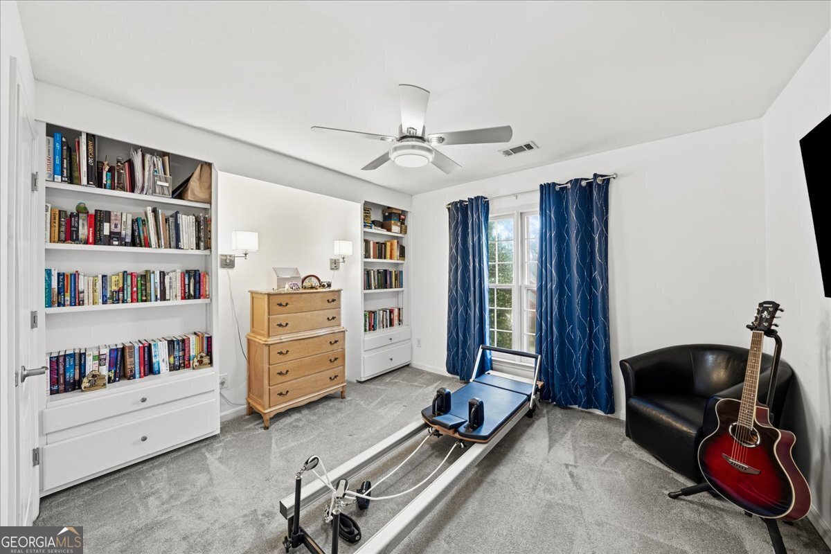 11840 Windbrooke Way Alpharetta - Photo 35