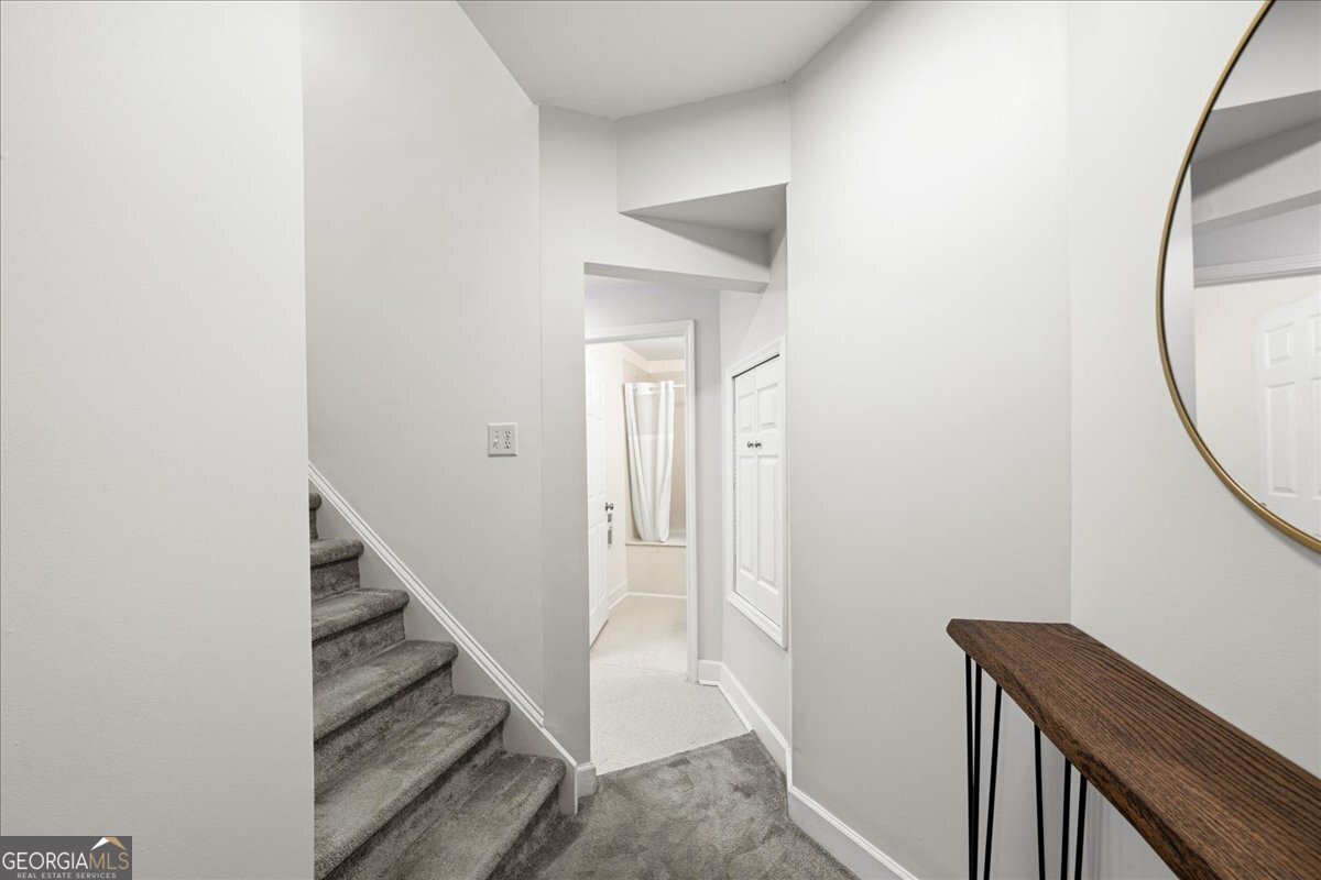 11840 Windbrooke Way Alpharetta - Photo 36