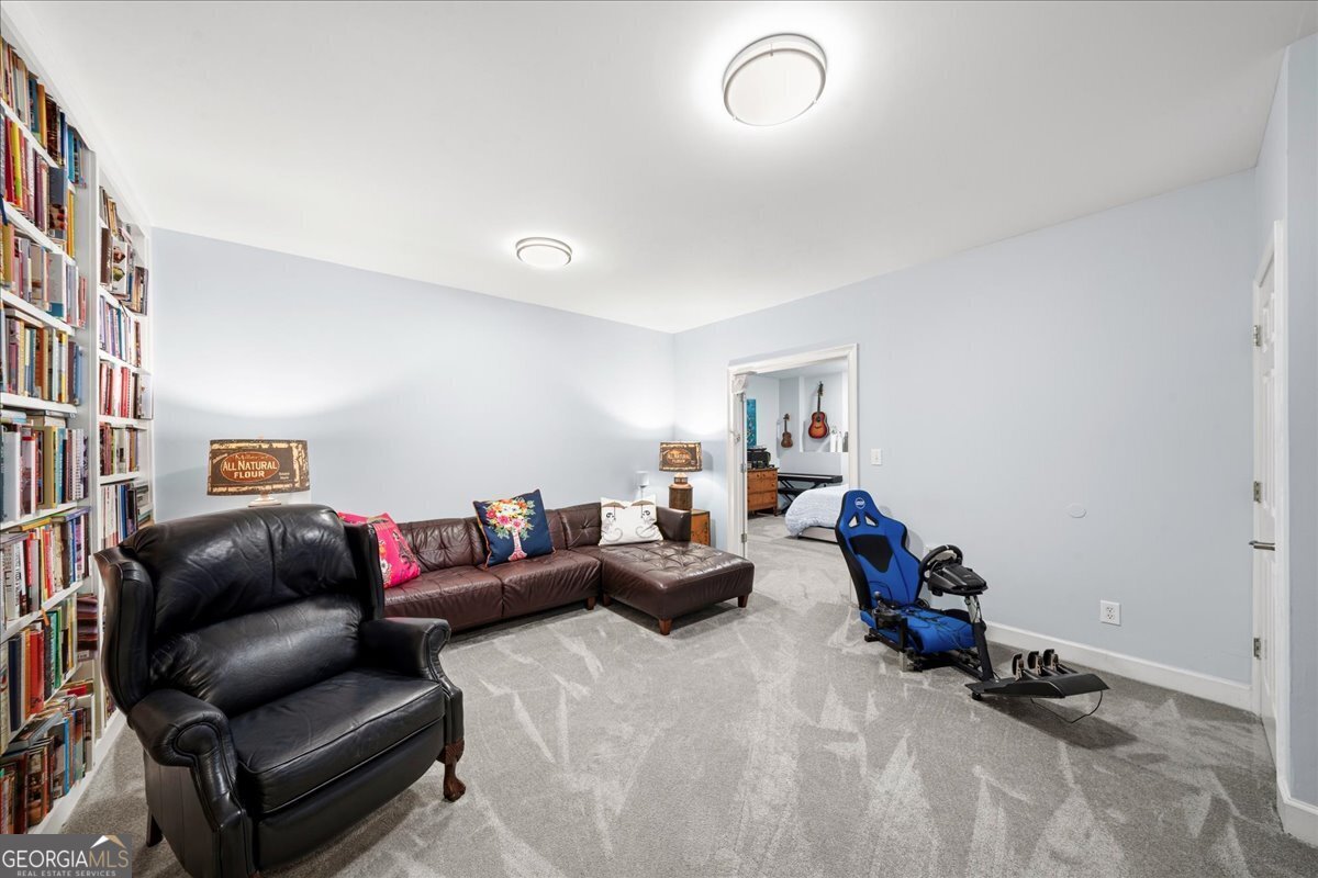 11840 Windbrooke Way Alpharetta - Photo 37