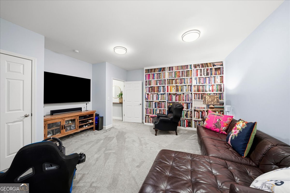 11840 Windbrooke Way Alpharetta - Photo 38